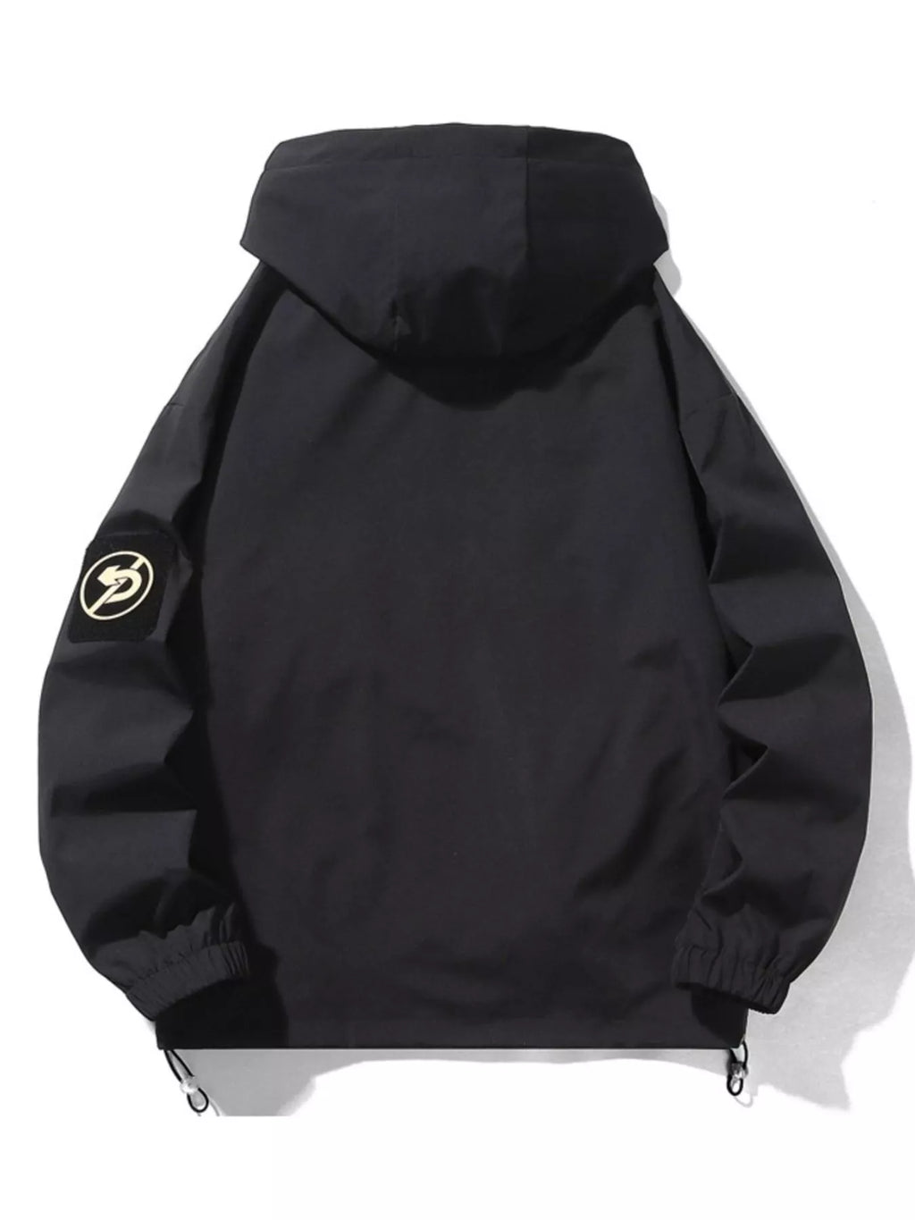 f0247b60-72e9-466d-a4c2-78b78d54be4e-Max-Origin