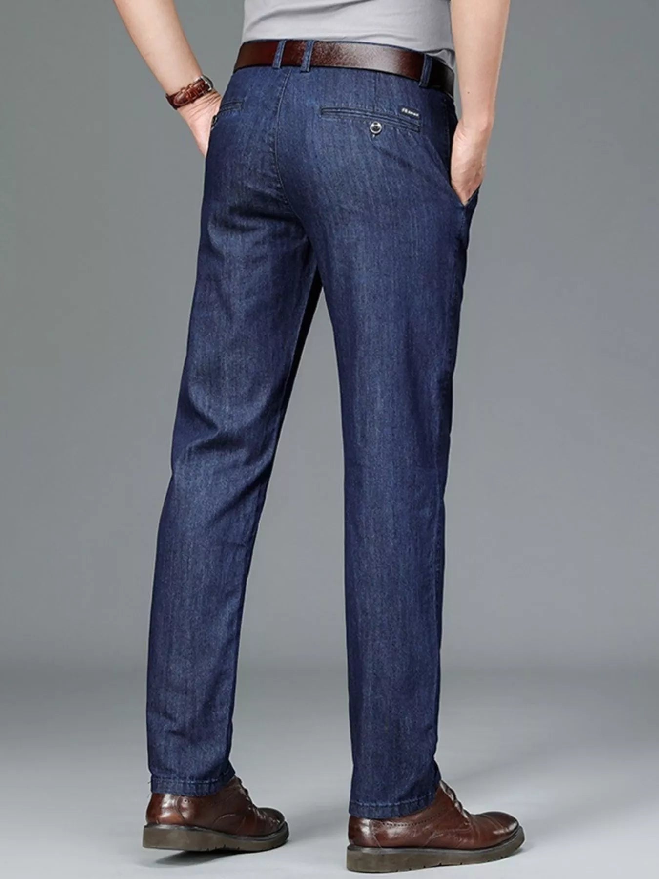 f03e84a3-38fc-440f-b05f-8ddd58174c4d-Max-Origin