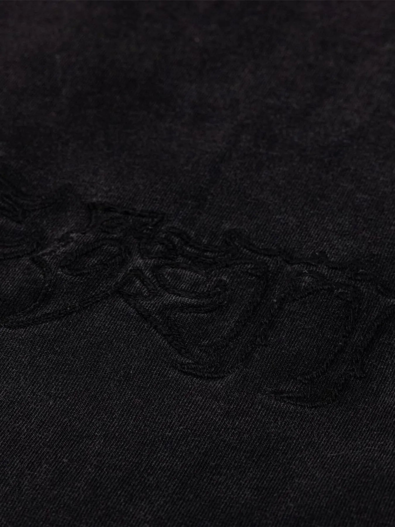 f047c668625d42a89d90e8767ccc5393-Max-Origin