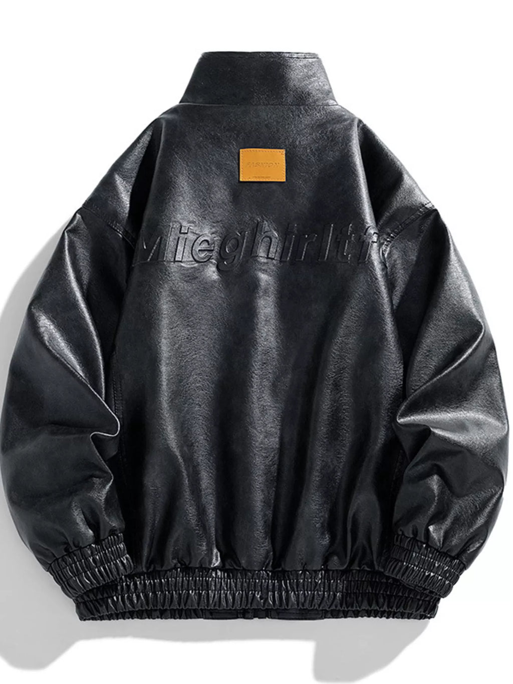 f04e74be39fc4bd89183e4fa4cca38ac-Max-Origin