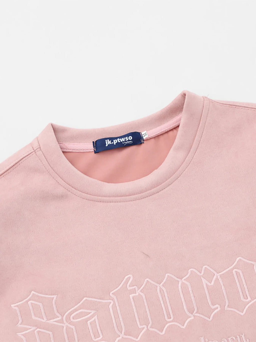 f087859906c94d5d86c4d8f0526ff144-Max-Origin