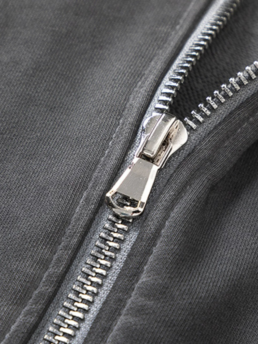 f138ff24ee6642c7ae3edcbb0f7f30af-Max-Origin