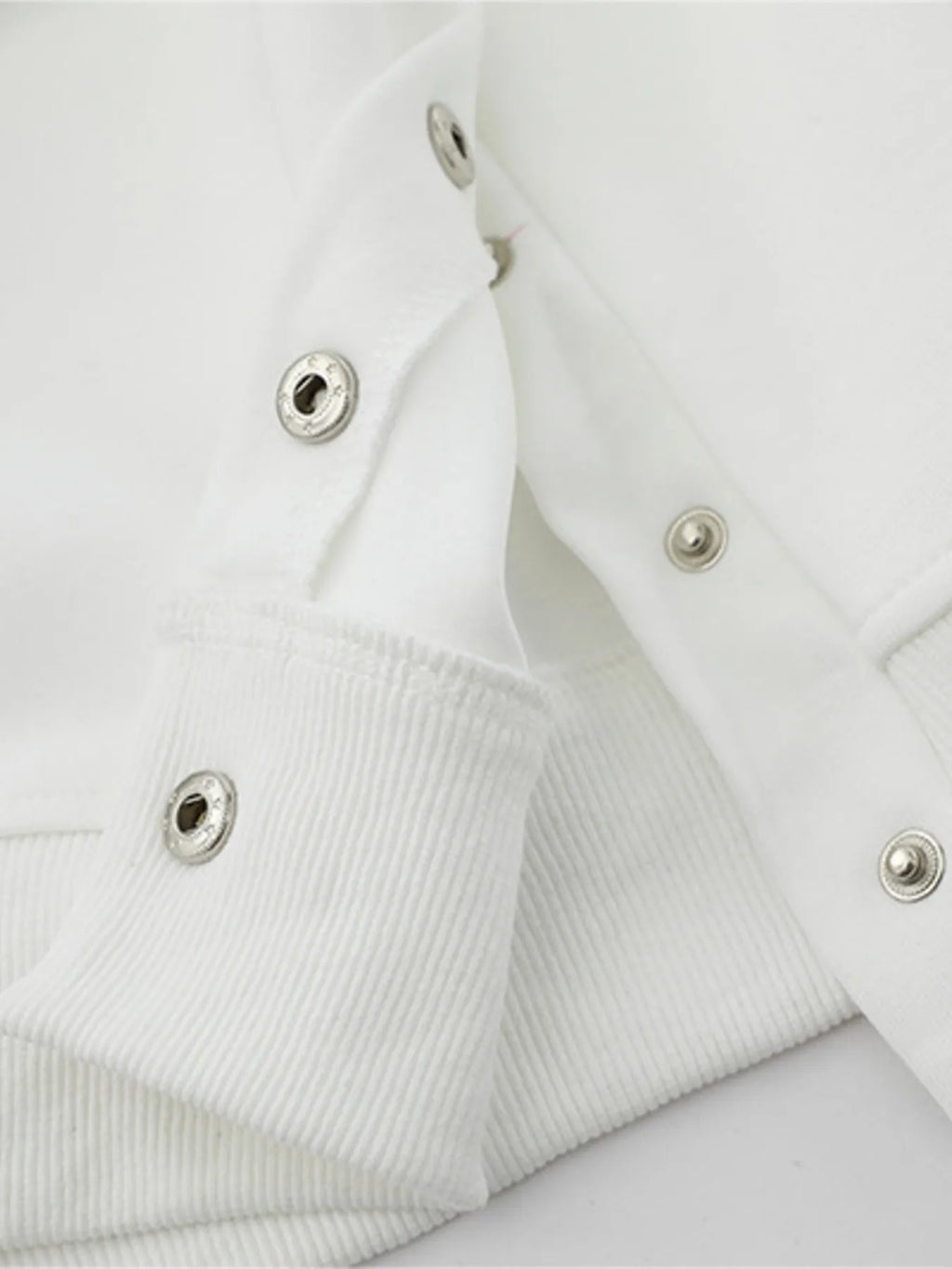 f1745c58e87d49519f20b7cbe18fbf70-Max-Origin