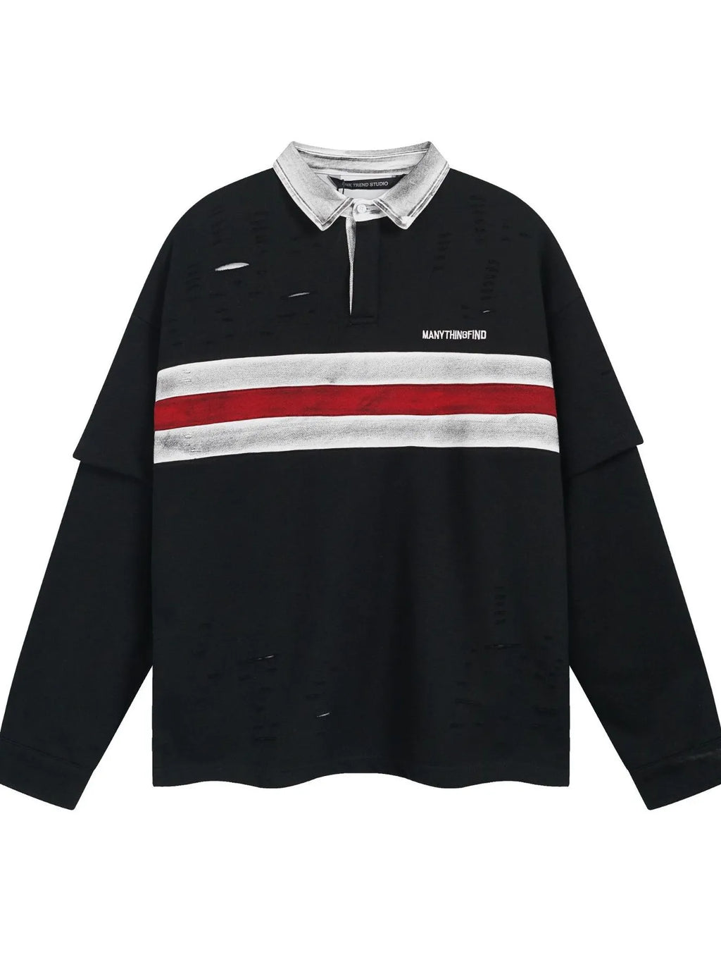 f221403d59ba41649734ed02319974d0-Max-Origin