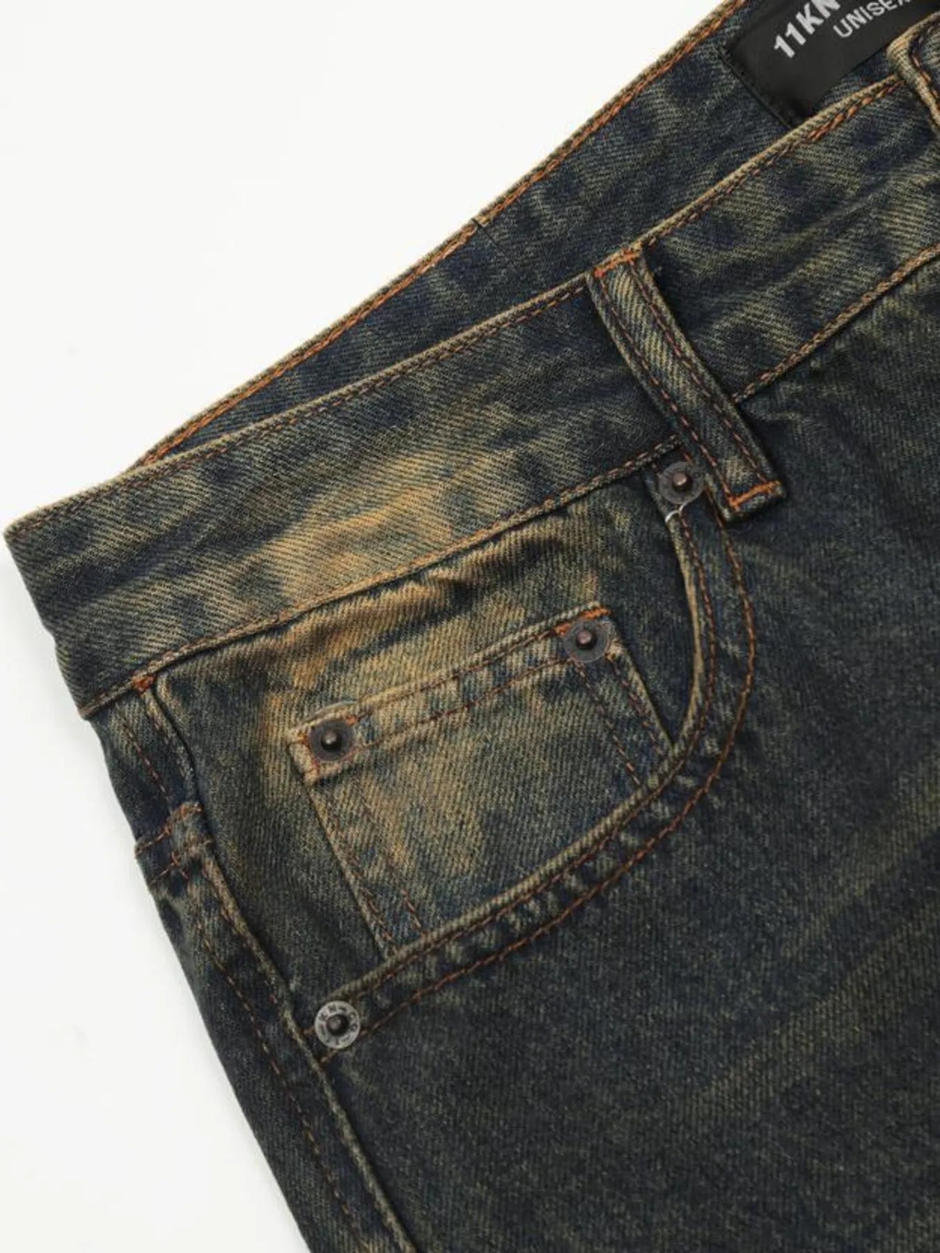 f2e0a90d8f74410f9c3643ba375abb06-Max-Origin