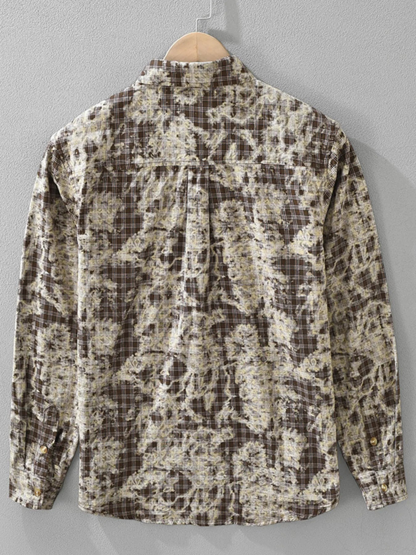 f329ce0f811f4f89b20bae7830f7cf7e-Max-Origin