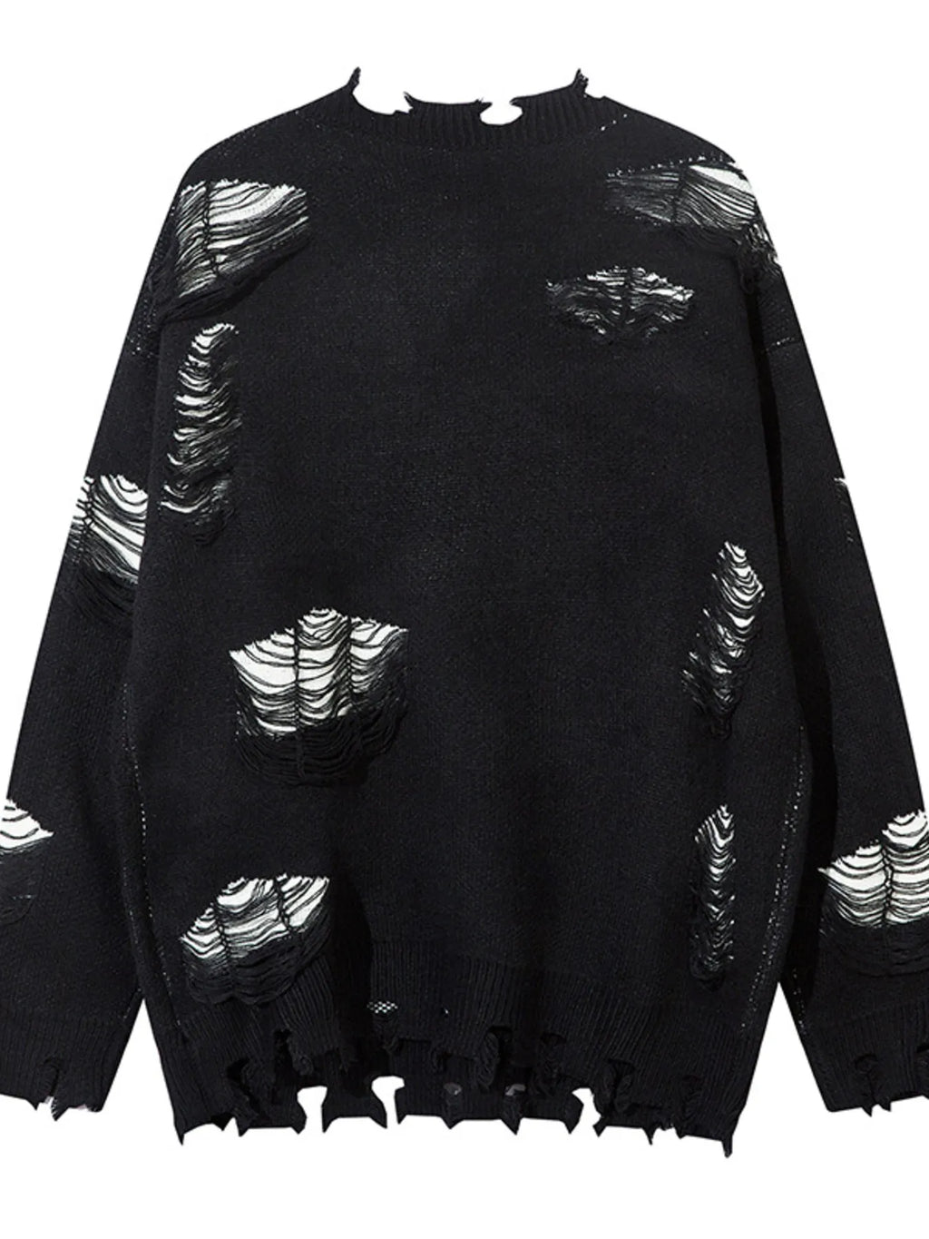 f46c43c16953406e8fc5193ed8a9588f-Max-Origin