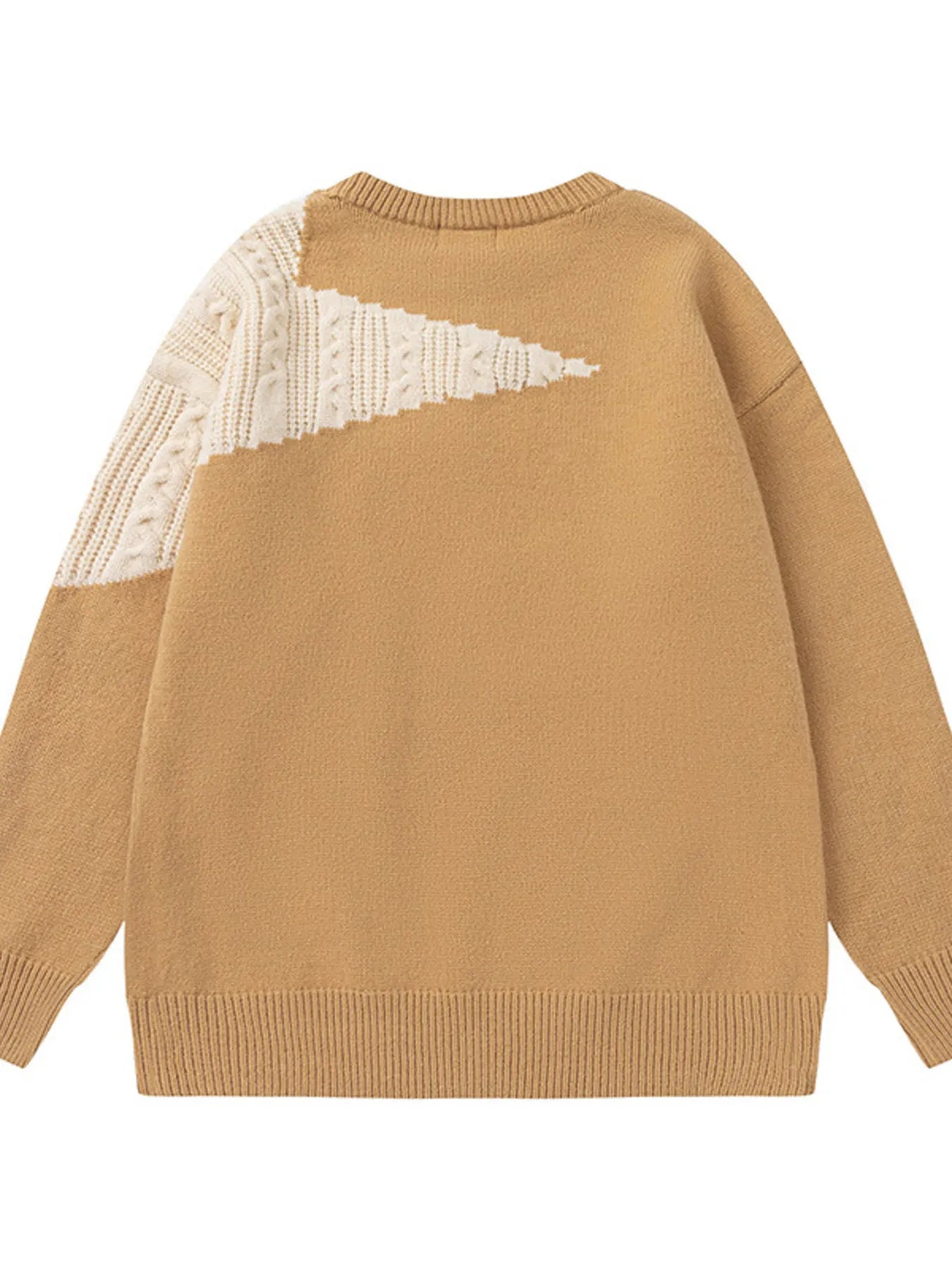 f4c5e39014534a8ebaa080cde7315766-Max-Origin