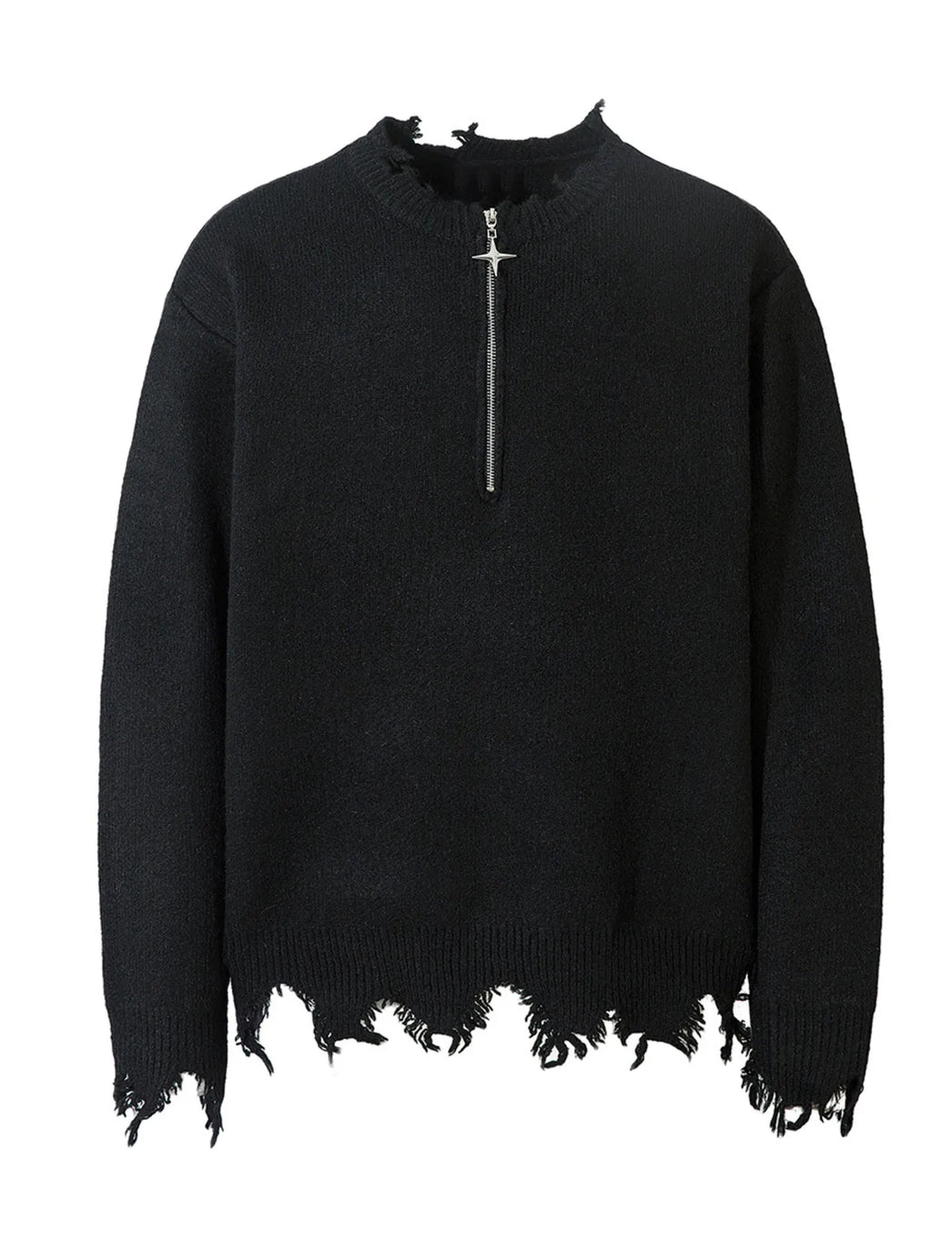 f4e2e06bb88b4ba9a79459d0f077862a-Max-Origin