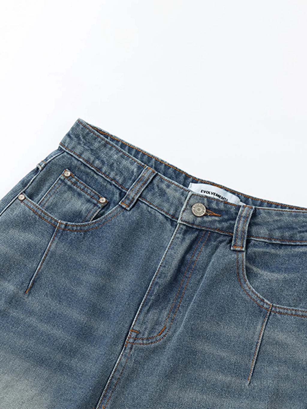 f579b78cc9a44b2e8198569d6be29abc-Max-Origin