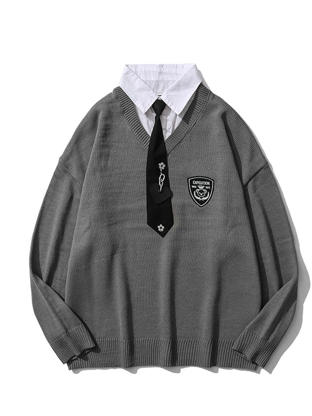 f5ccd83ffa62469bbf4bf1d43b137673-Max-Origin