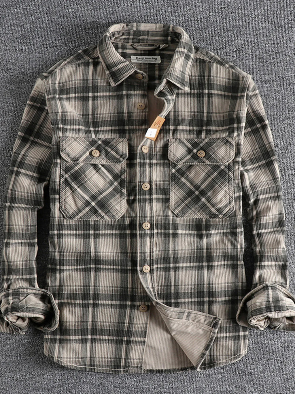 f6fdab7176874eb0b97c56abcf9277b8-Max-Origin