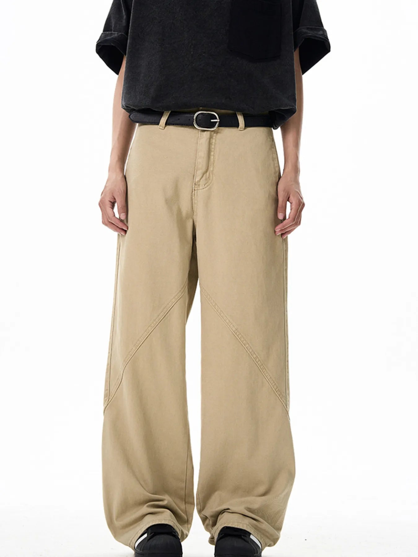 f71933cde95c440680f5582283a116f7-Max-Origin