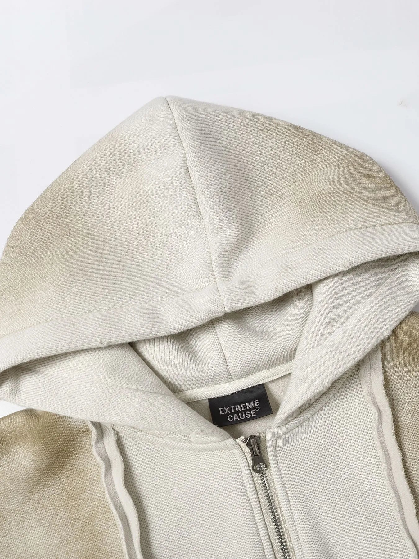 f761ffd4d33b4658913a939a8fc3d2bc-Max-Origin