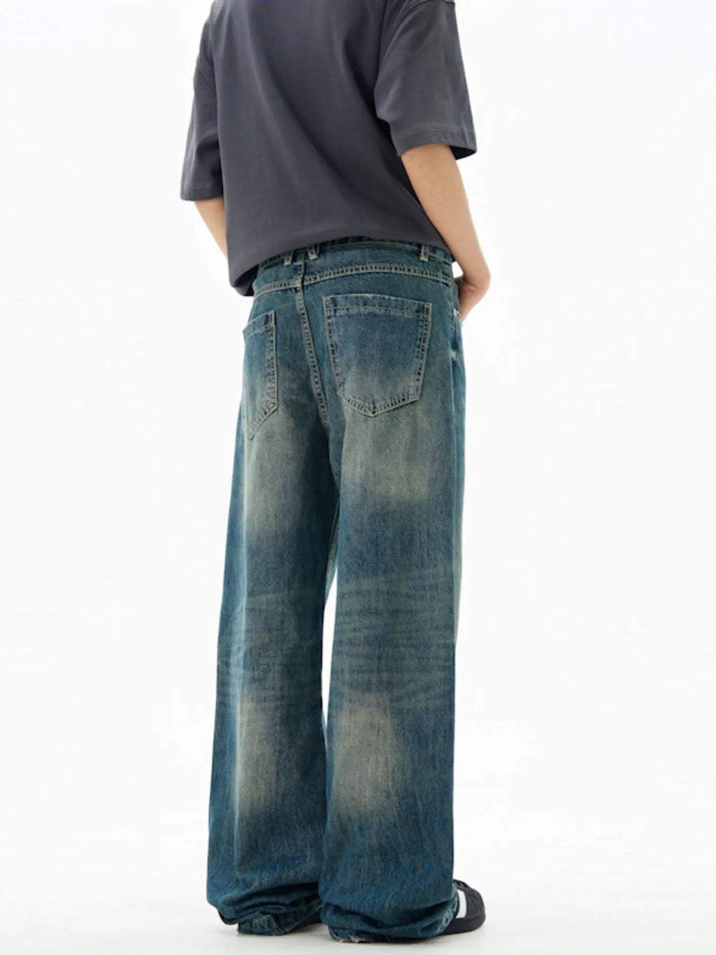 f762a7b65d9b4d06935352c1b5ae1172-Max-Origin