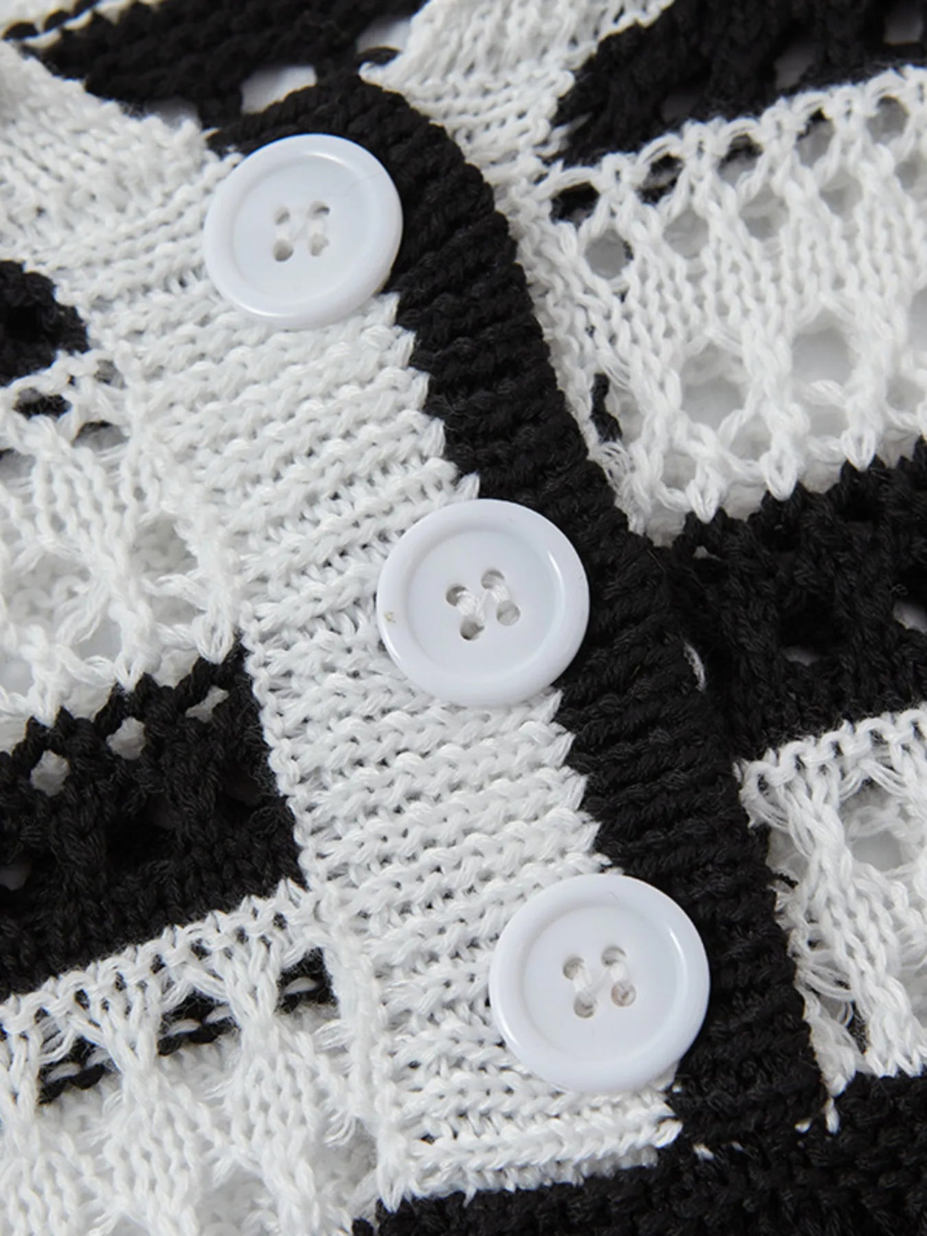 f7c3b6c72d614104a0966535f4b1efc4-Max-Origin