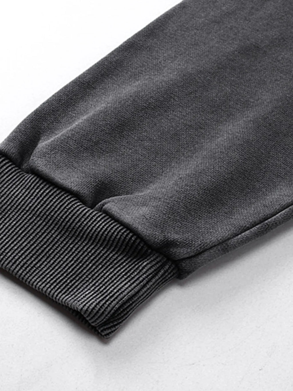 f80efb48def04793ab5e74d43dcd6383-Max-Origin