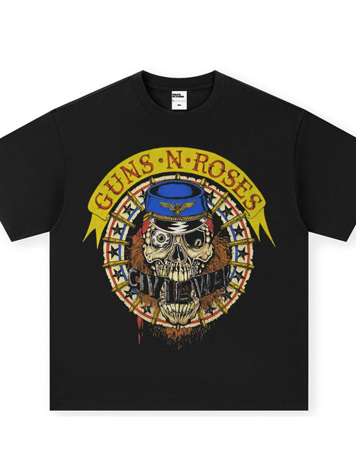 f8617339cc1e48bcbd6b3265c989e480-Max-Origin