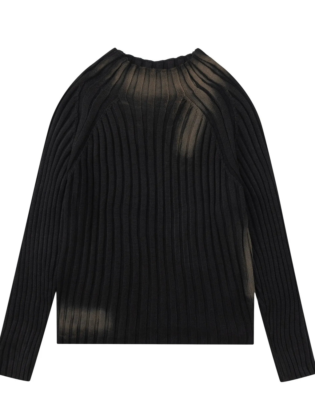 f88e3fbf488d4cfda377f00edaa484e0-Max-Origin