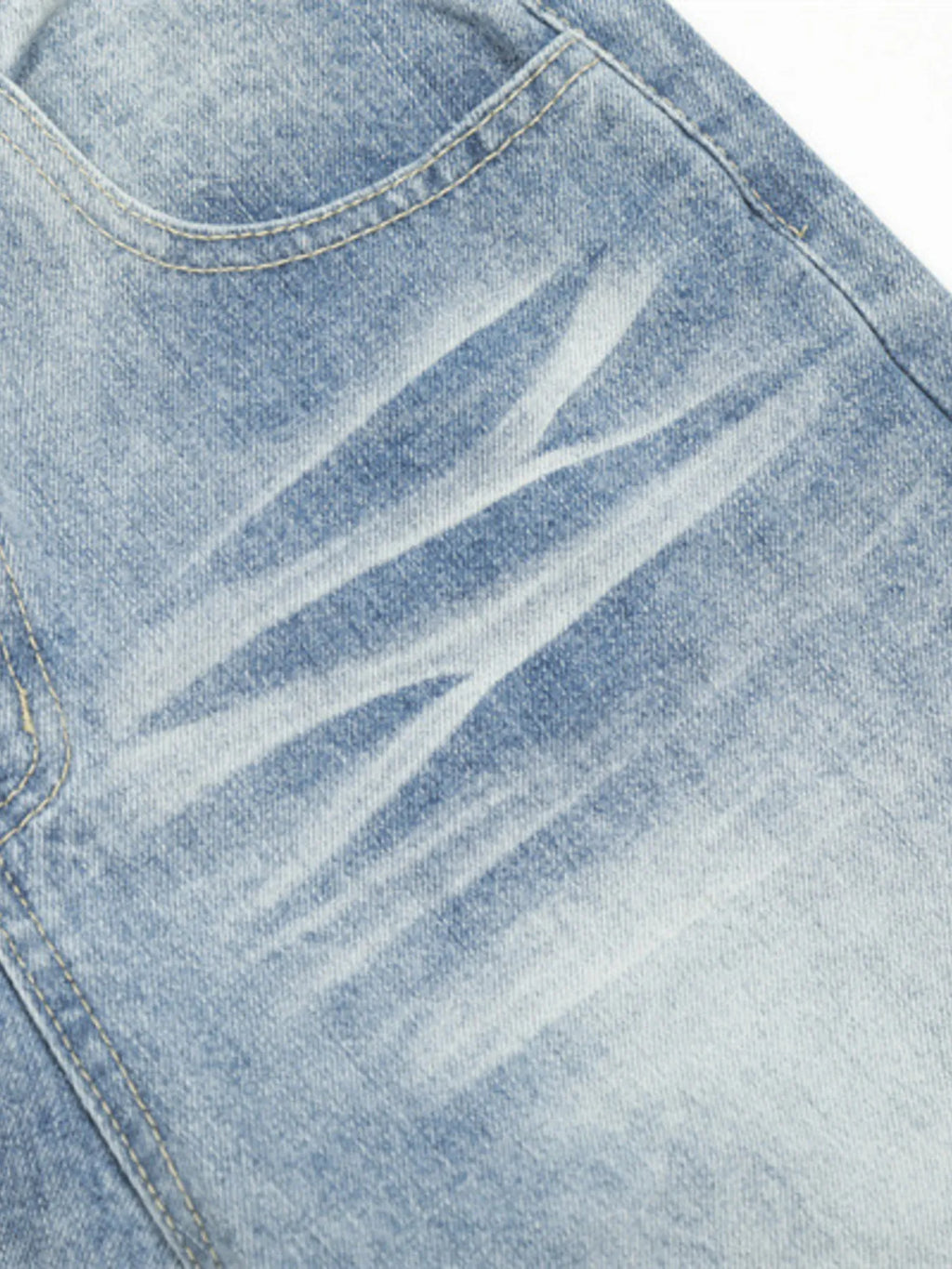 f8c29bb5f2b0435695504efaf85501c8-Max-Origin