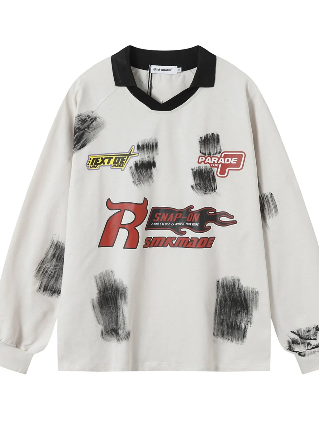 f8d0b70a-d23b-4c16-89c4-2222e1d7ab7d-Max-Origin