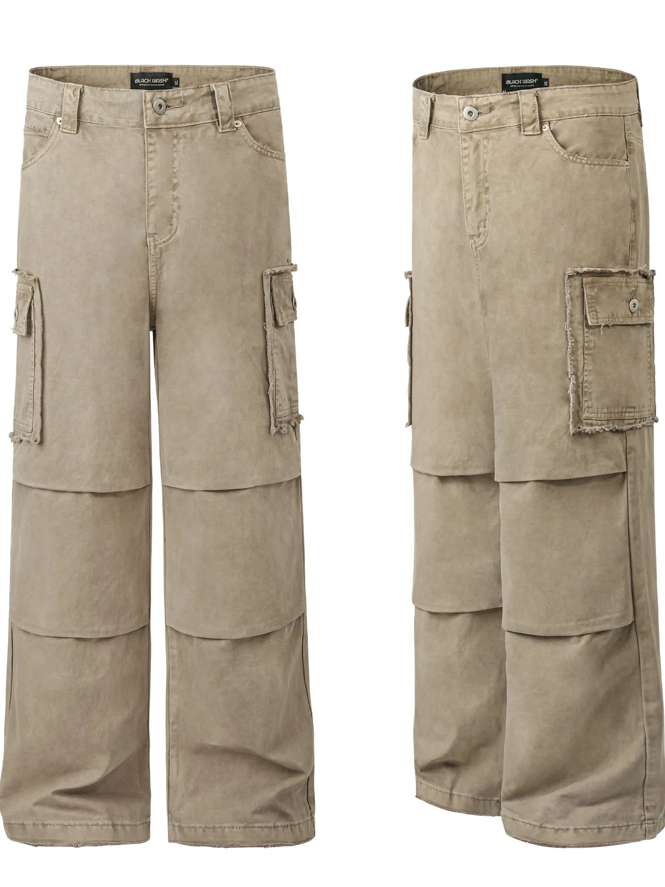 f9357925586d4f3bbf2e18af988d64af-Max-Origin