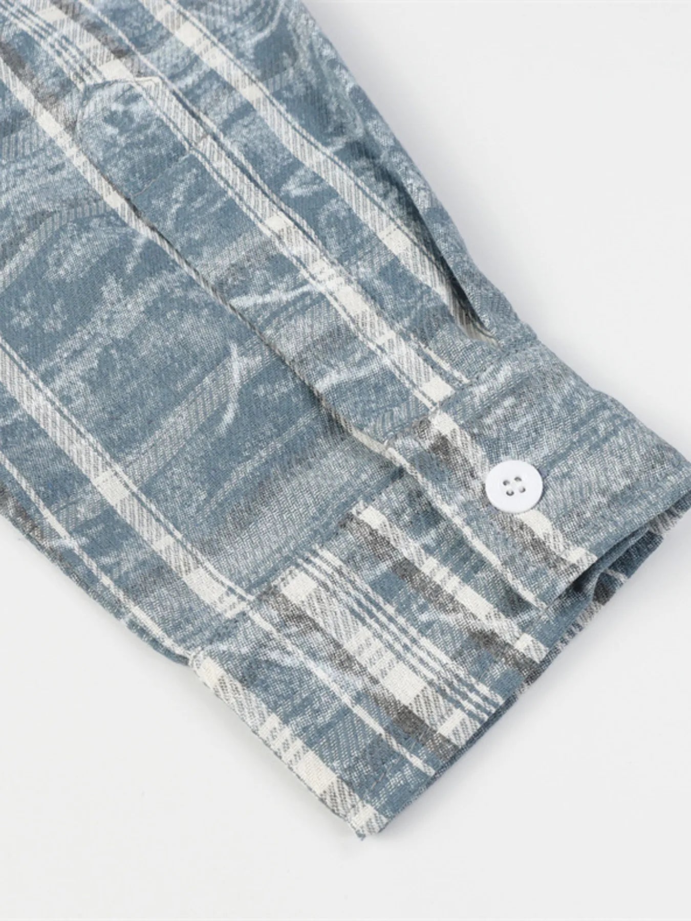 f98dca1a43e44767b227d8e365382b3b-Max-Origin