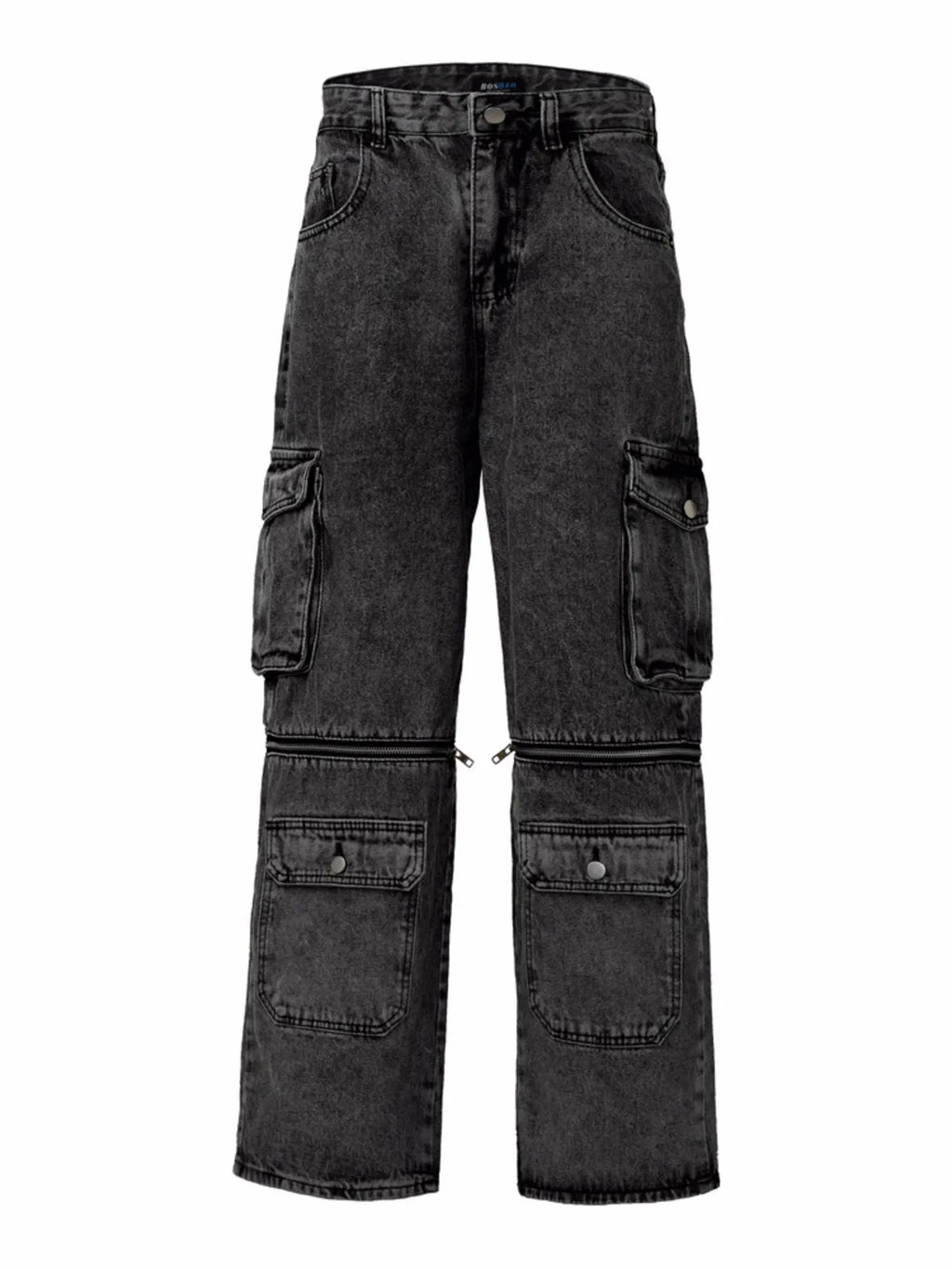 fae7fa8594d64f1d95bcca77cff338c4-Max-Origin