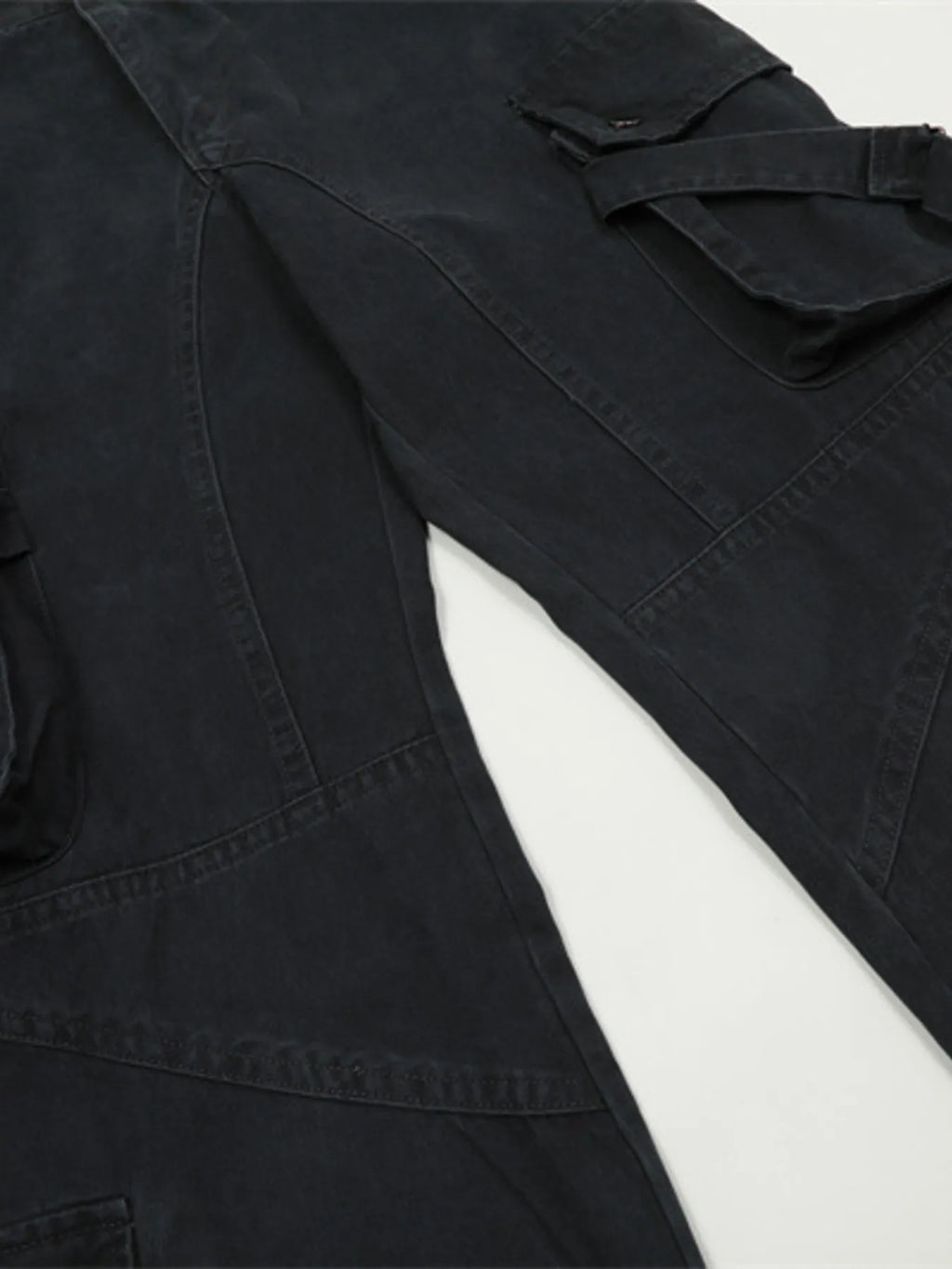 fb206a4fdf3d4fc7ae2dbb0d997247df-Max-Origin