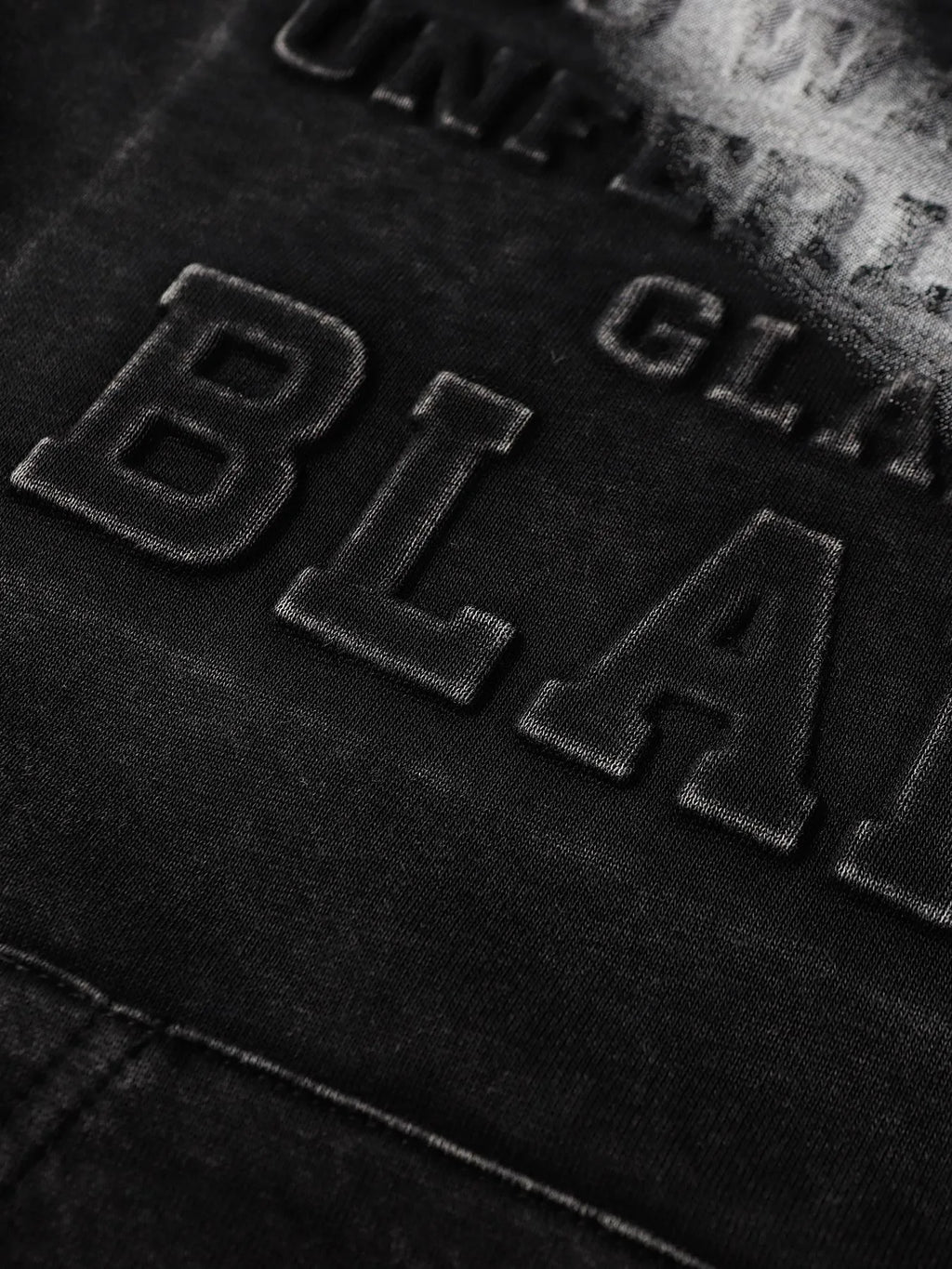 fb6d7d6a14a241f595fd5583afa76e2e-Max-Origin