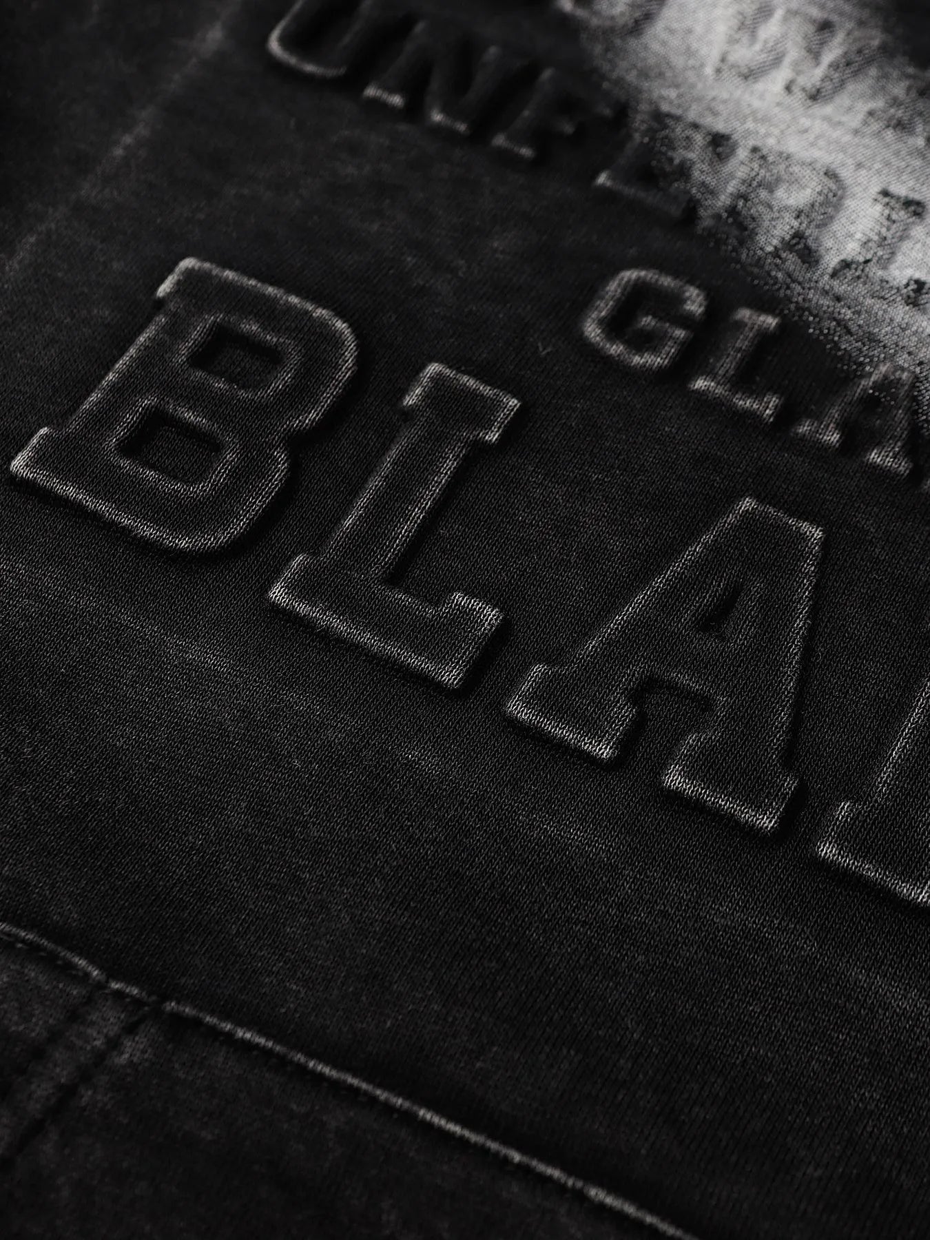 fb6d7d6a14a241f595fd5583afa76e2e-Max-Origin