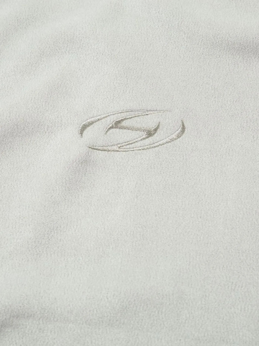 fb91d260ff8e4937b19a575e8ce4bbb7-Max-Origin