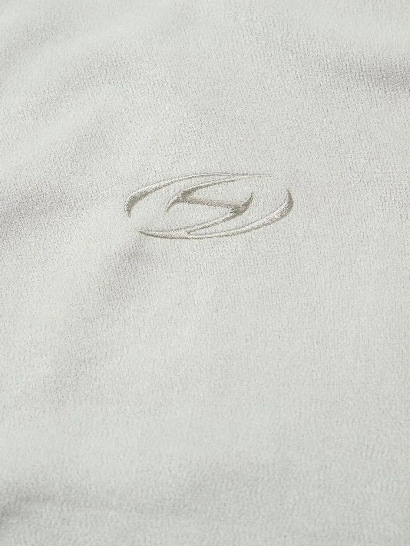 fb91d260ff8e4937b19a575e8ce4bbb7-Max-Origin