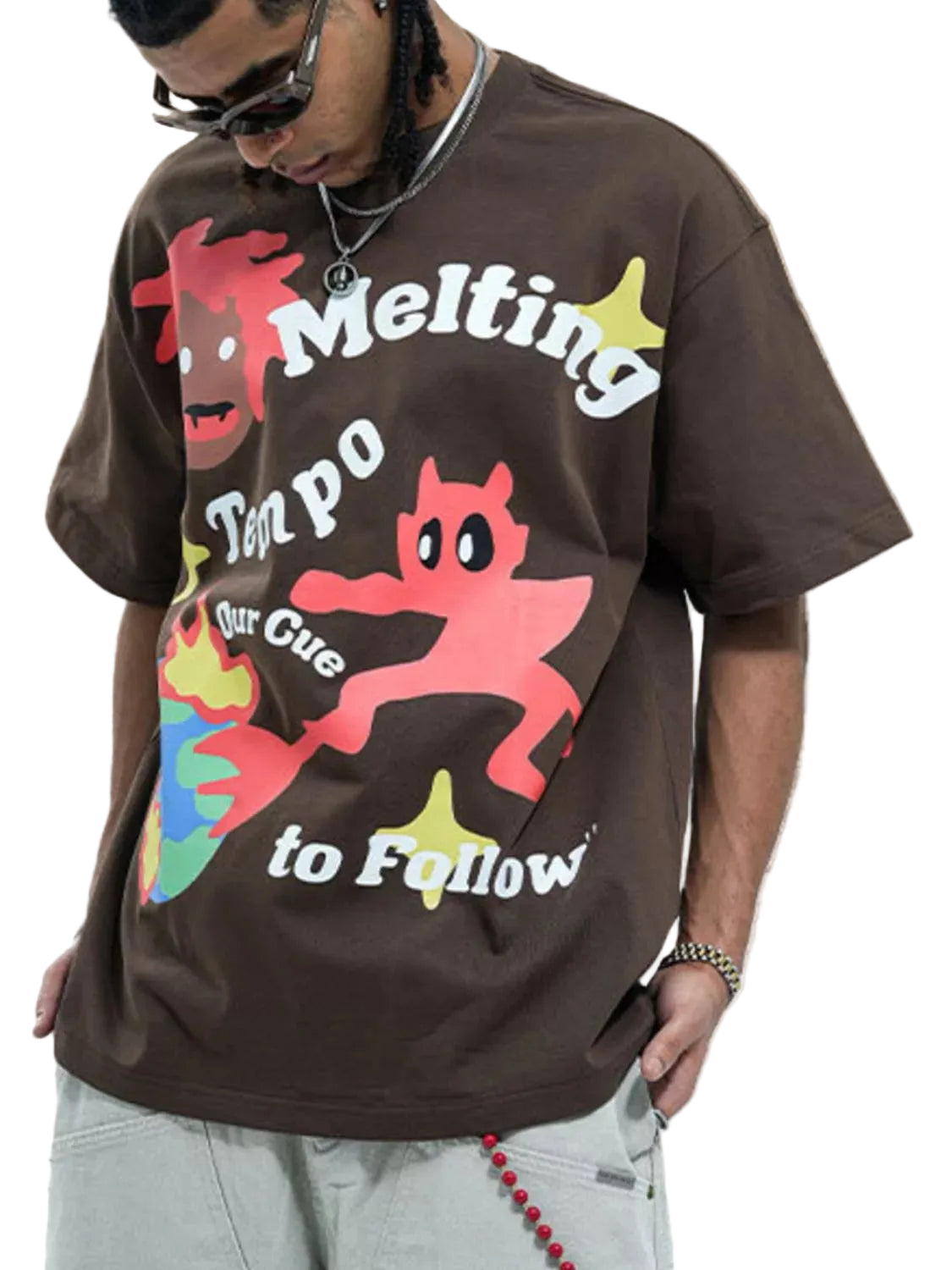 fba8c478-4065-4fa0-97d0-cb16061fbf3c-Max-Origin