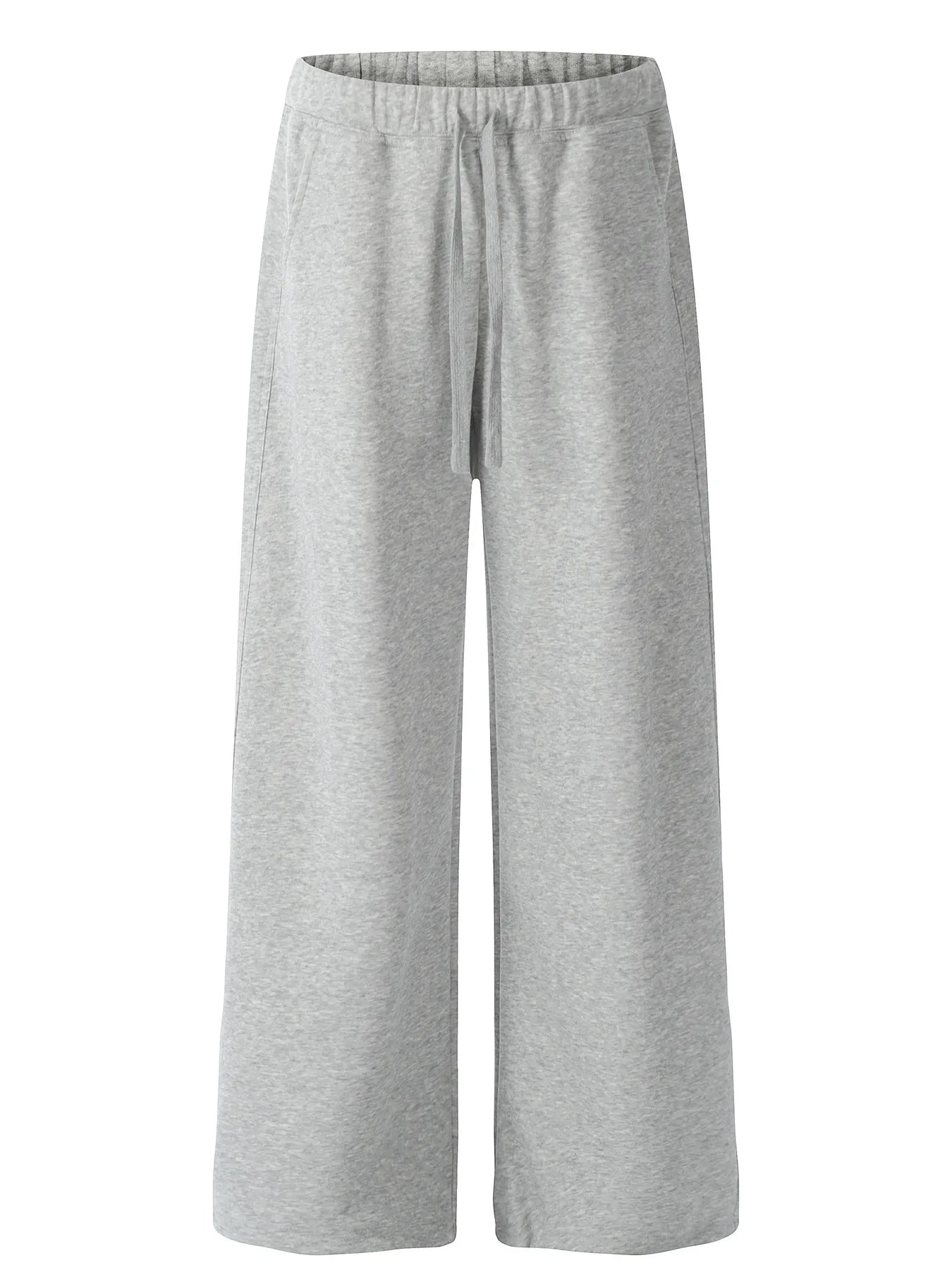 fc00daf0707d4d97b7a0628fbe8671e1-Max-Origin