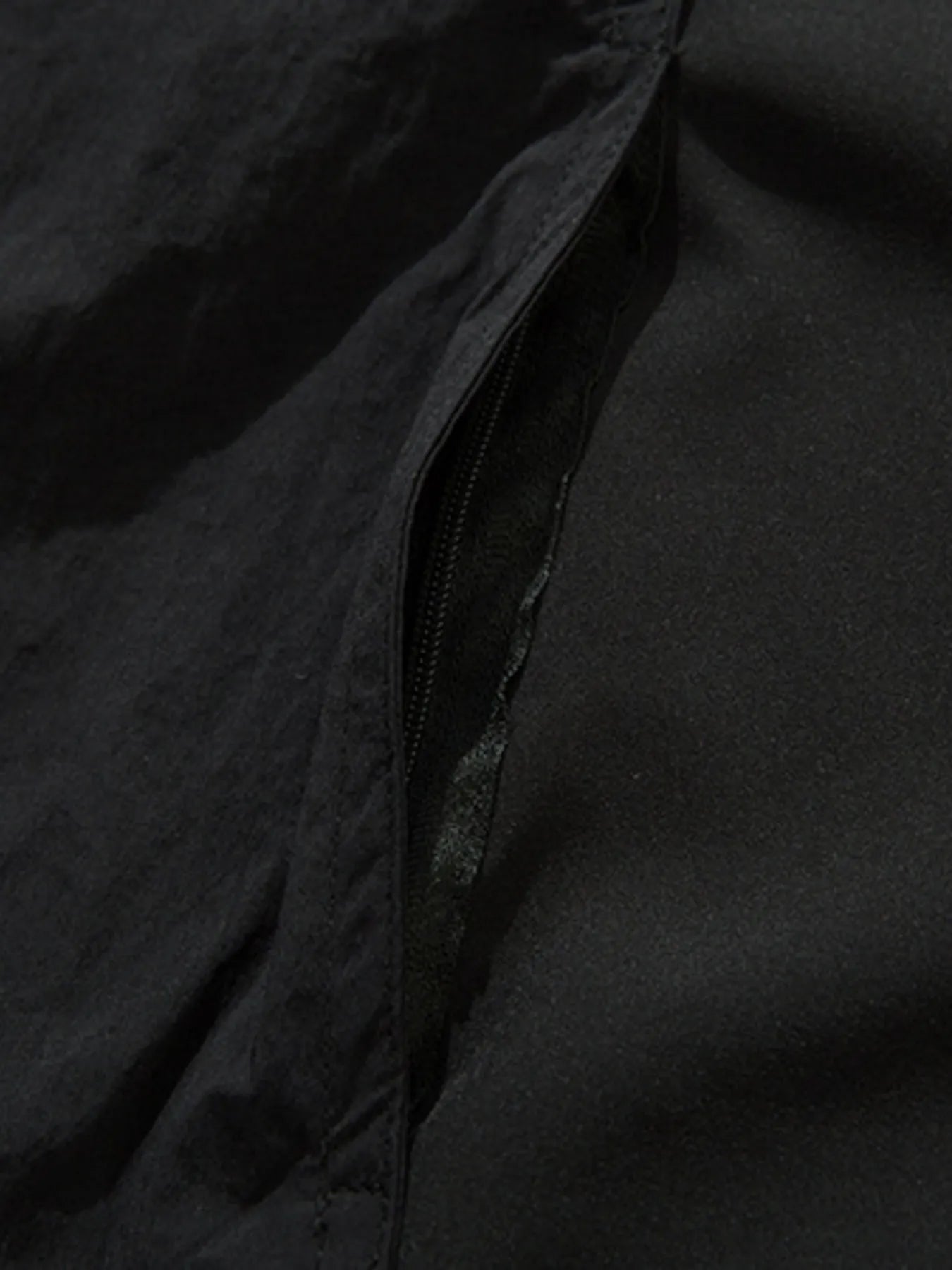 fc46408b191343959e58a579ad02de0c-Max-Origin