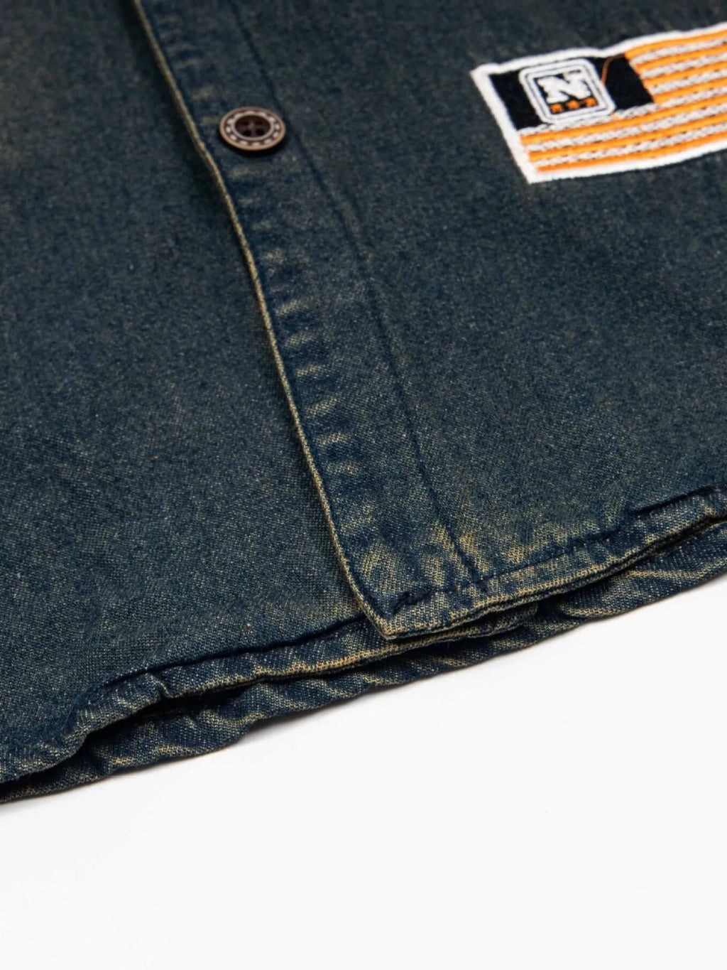 fd40fad1ea74439e86ff8e9a2adb8952-Max-Origin