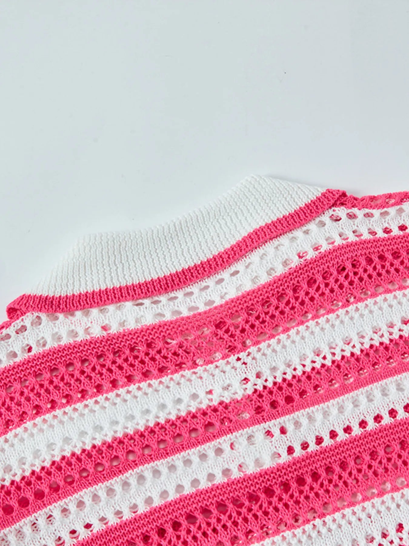 fd701e747c1e4c8b969e77f72e11e95f-Max-Origin