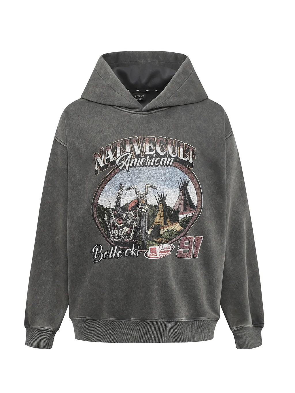 fdbdb80b3d2447d2a9e27baebd7a1643-Max-Origin