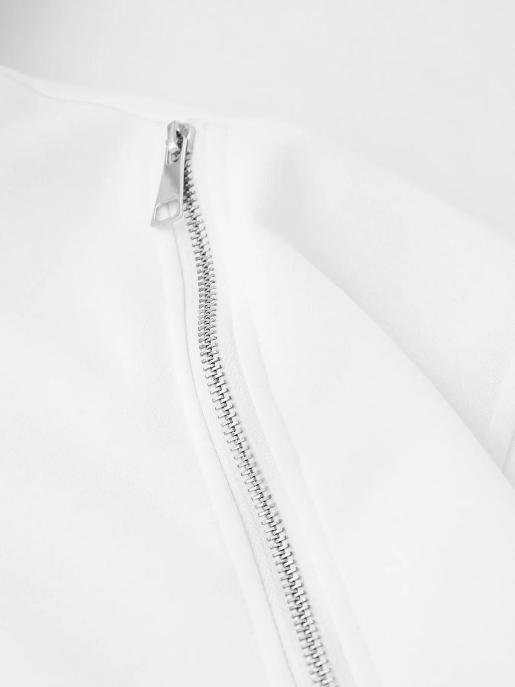 fdd64195b2ab4ad39599395f0bed7381-Max-Origin