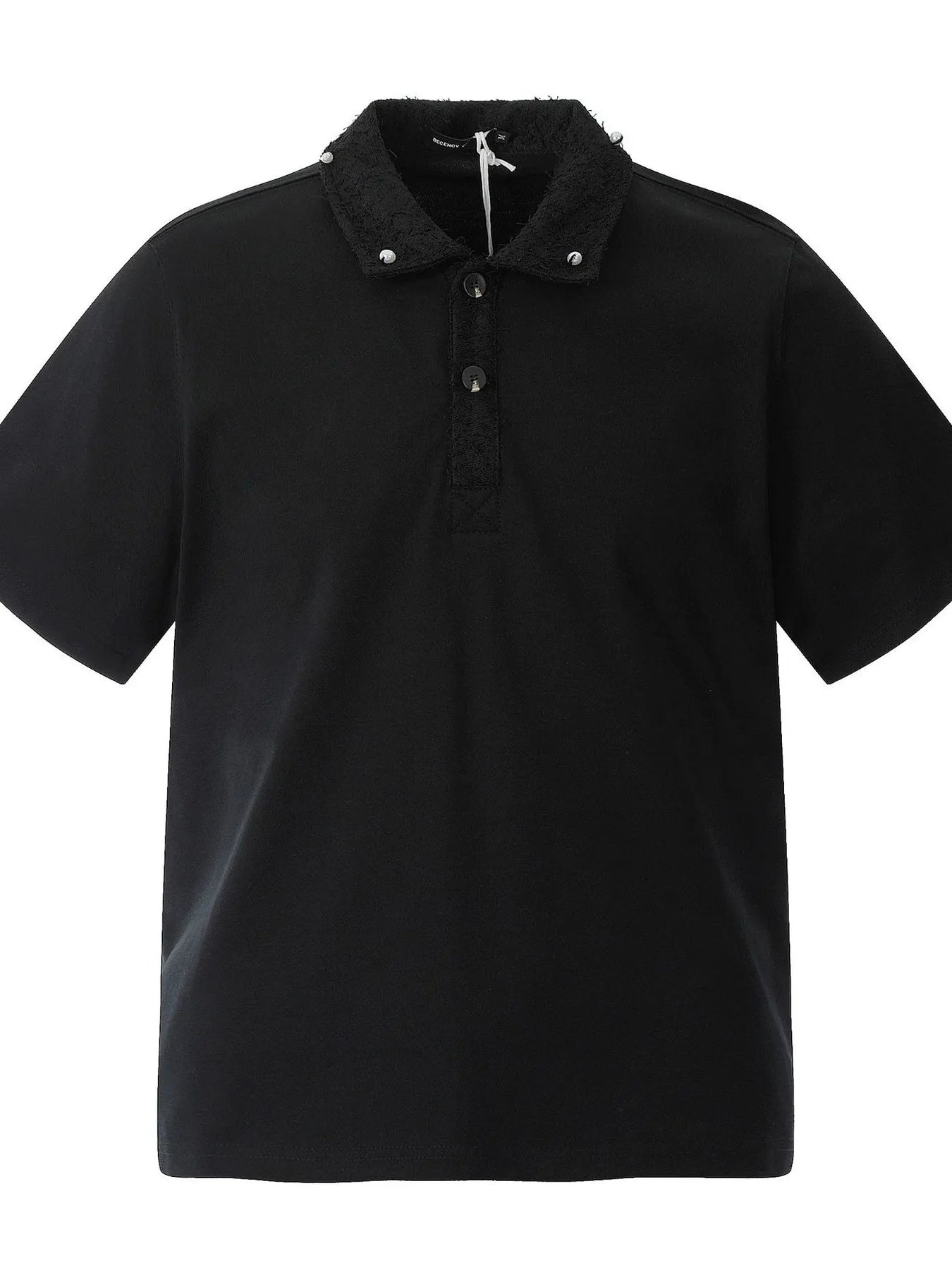 ff1b32076ad540cbb54b3c34c9a4dbdb-Max-Origin