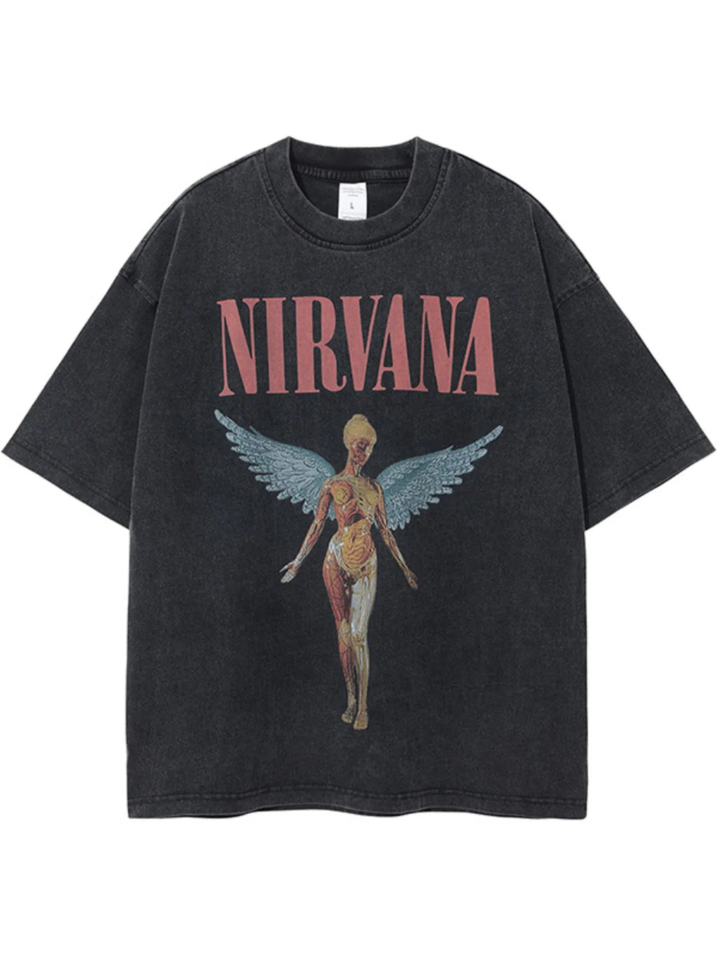 ff3372ae7b3f4fb891b9a5d9eea1fcc6-Max-Origin