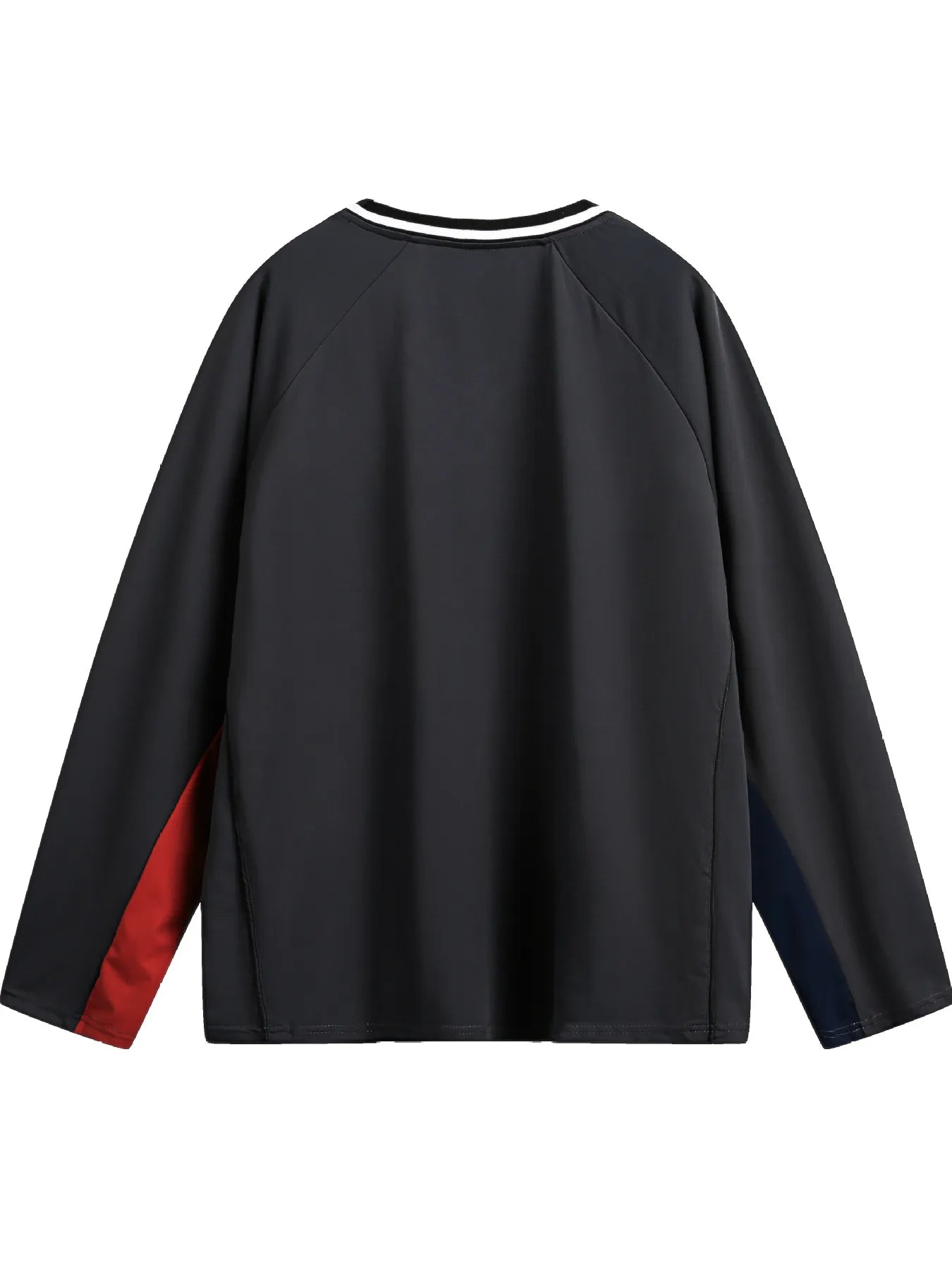 ff8cbf6edc25415dabce1f312732e138-Max-Origin